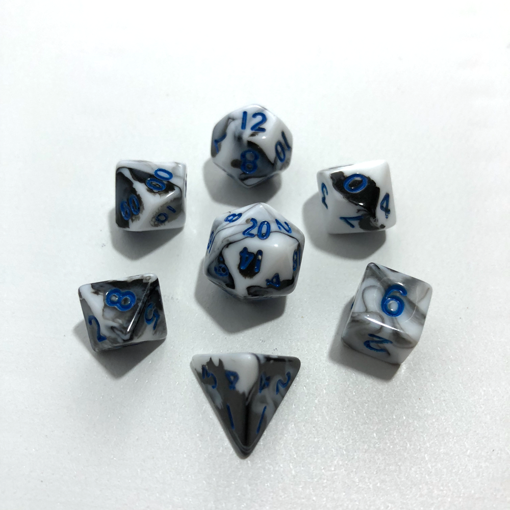 Marble-with-blue-mini-dice.png