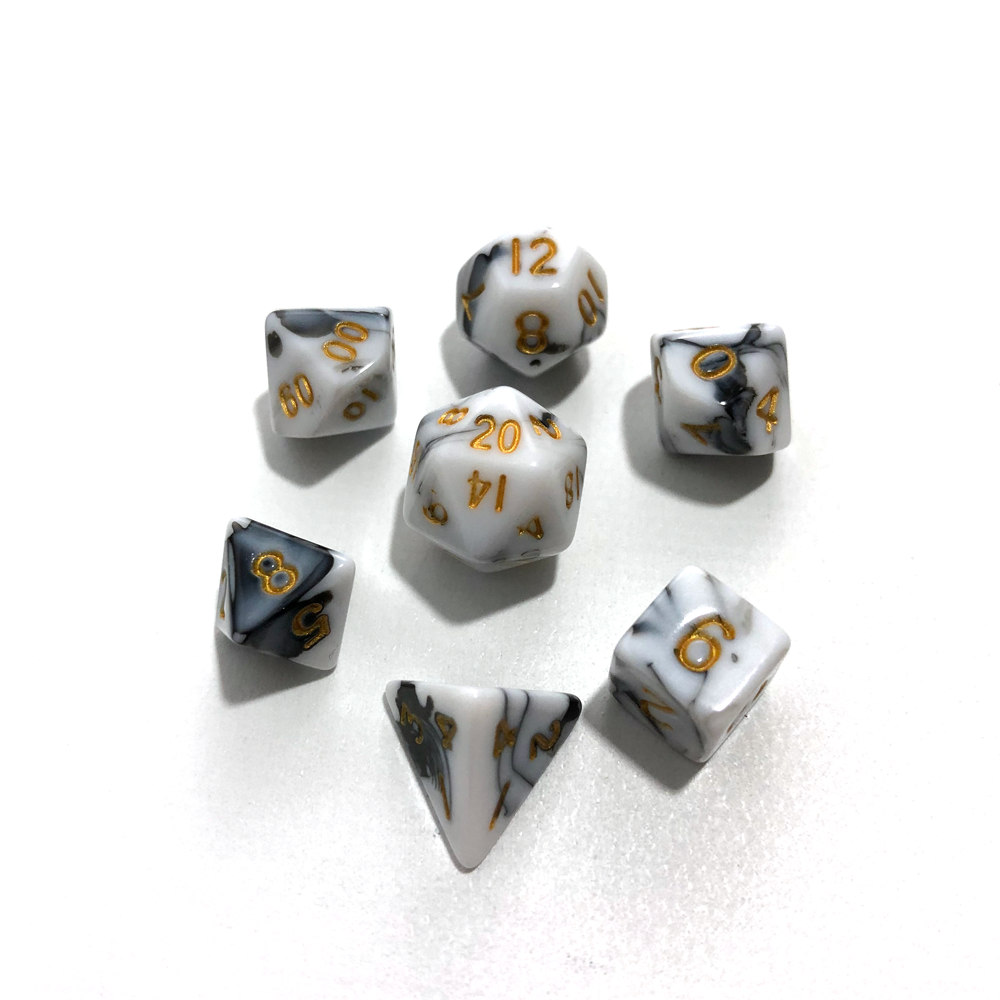 Marble-with-gold-mini-dice-2.png