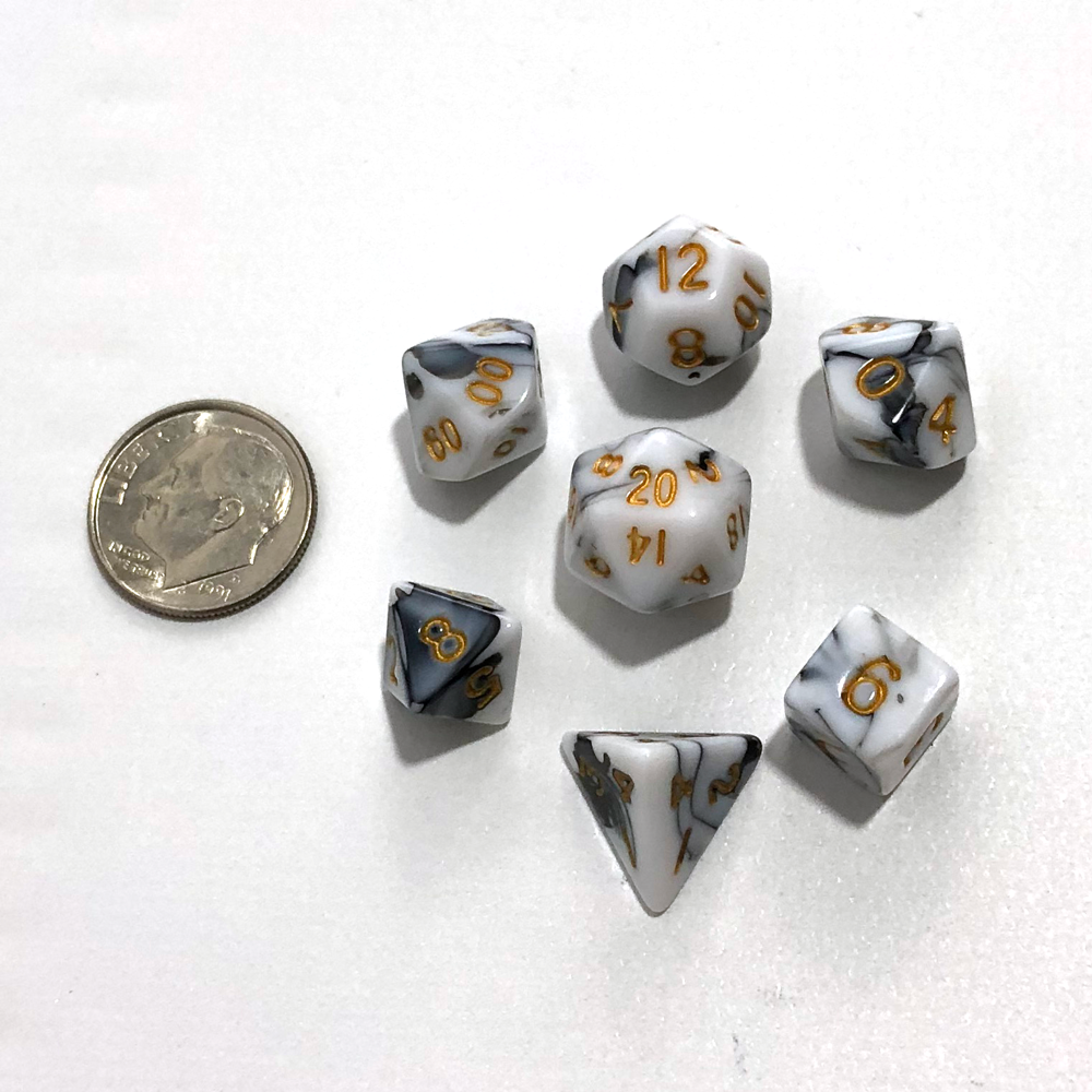 Marble-with-gold-mini-dice-3.png