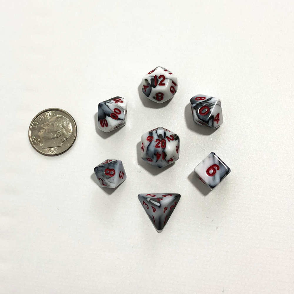 Marble-with-Red-mini-dice-2.png