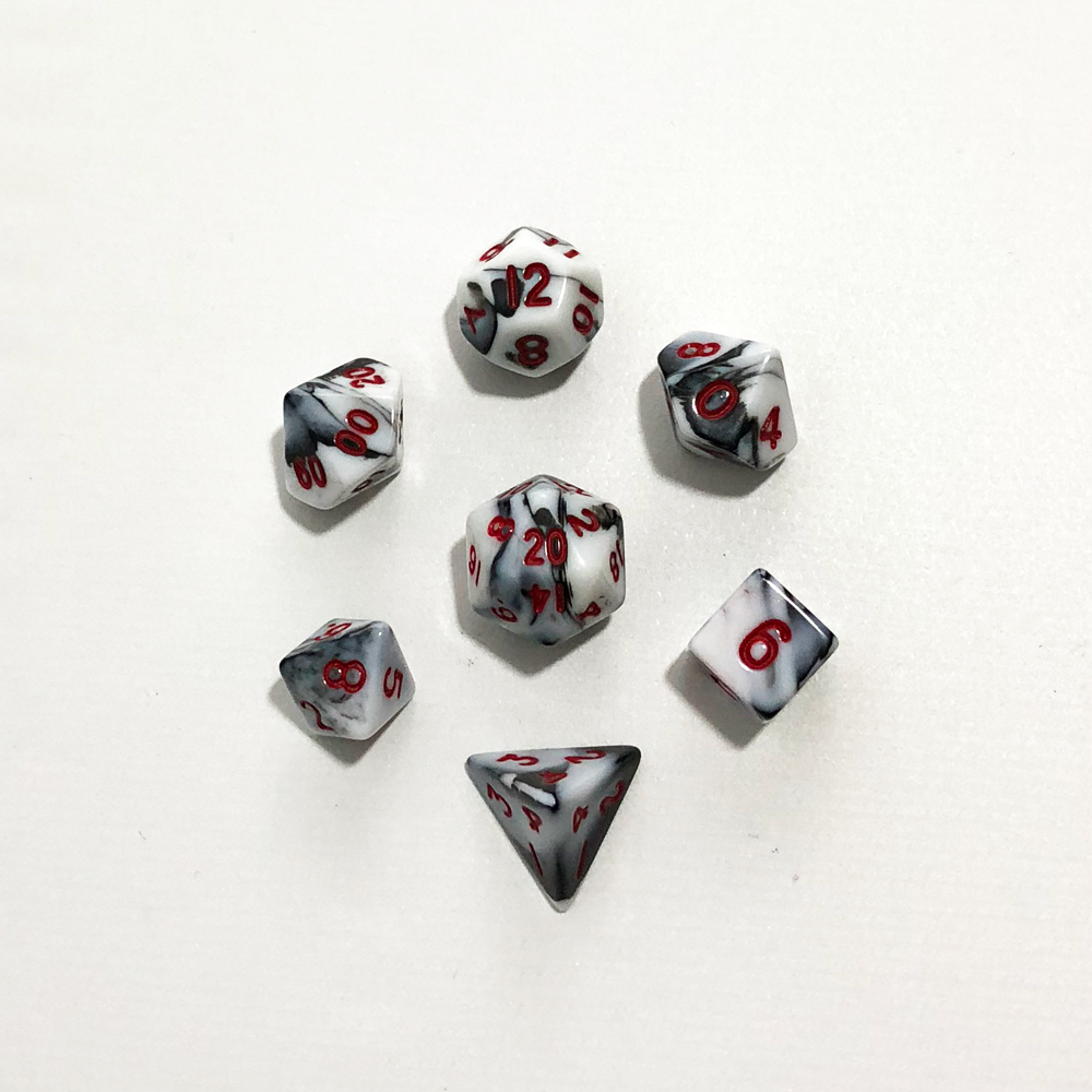 Marble-with-Red-mini-dice-3.png