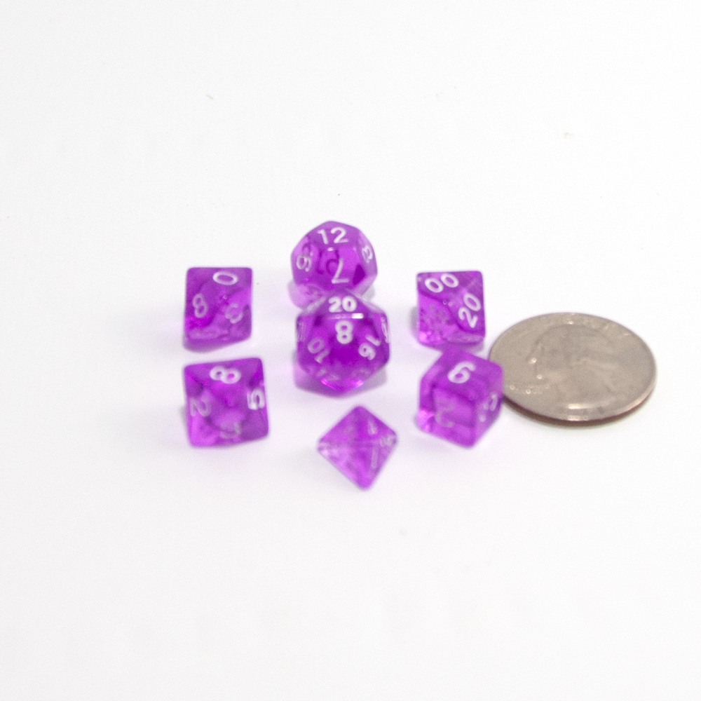 _DSC9810.png