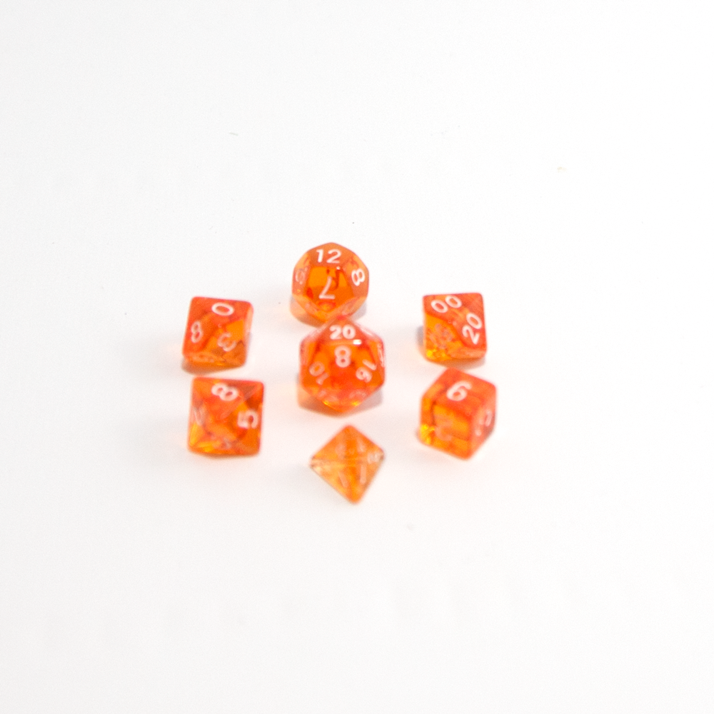 _DSC9818.png