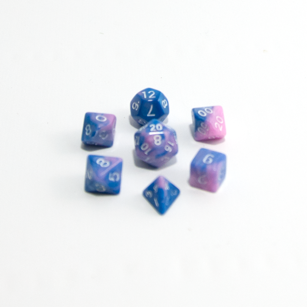 _DSC9822.png