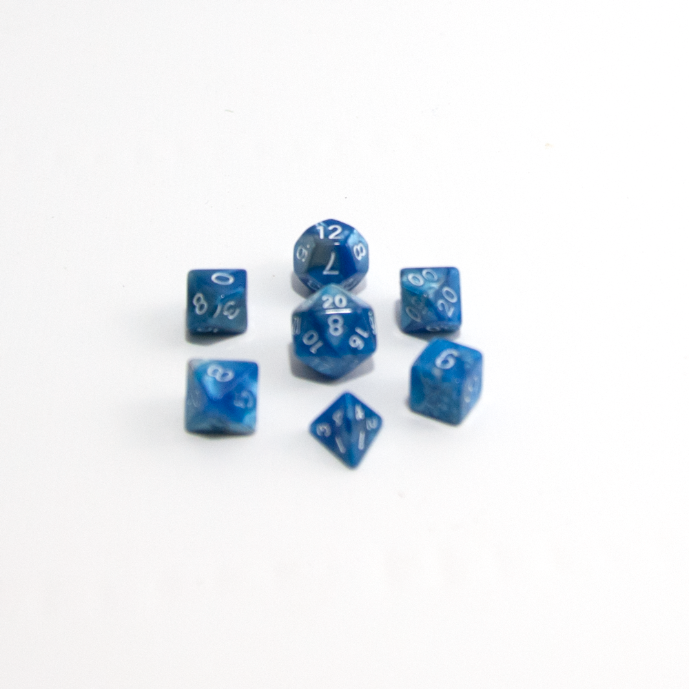 _DSC9824.png