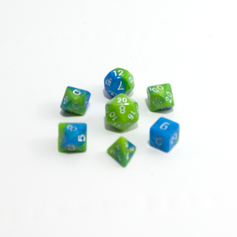 _DSC9828.png