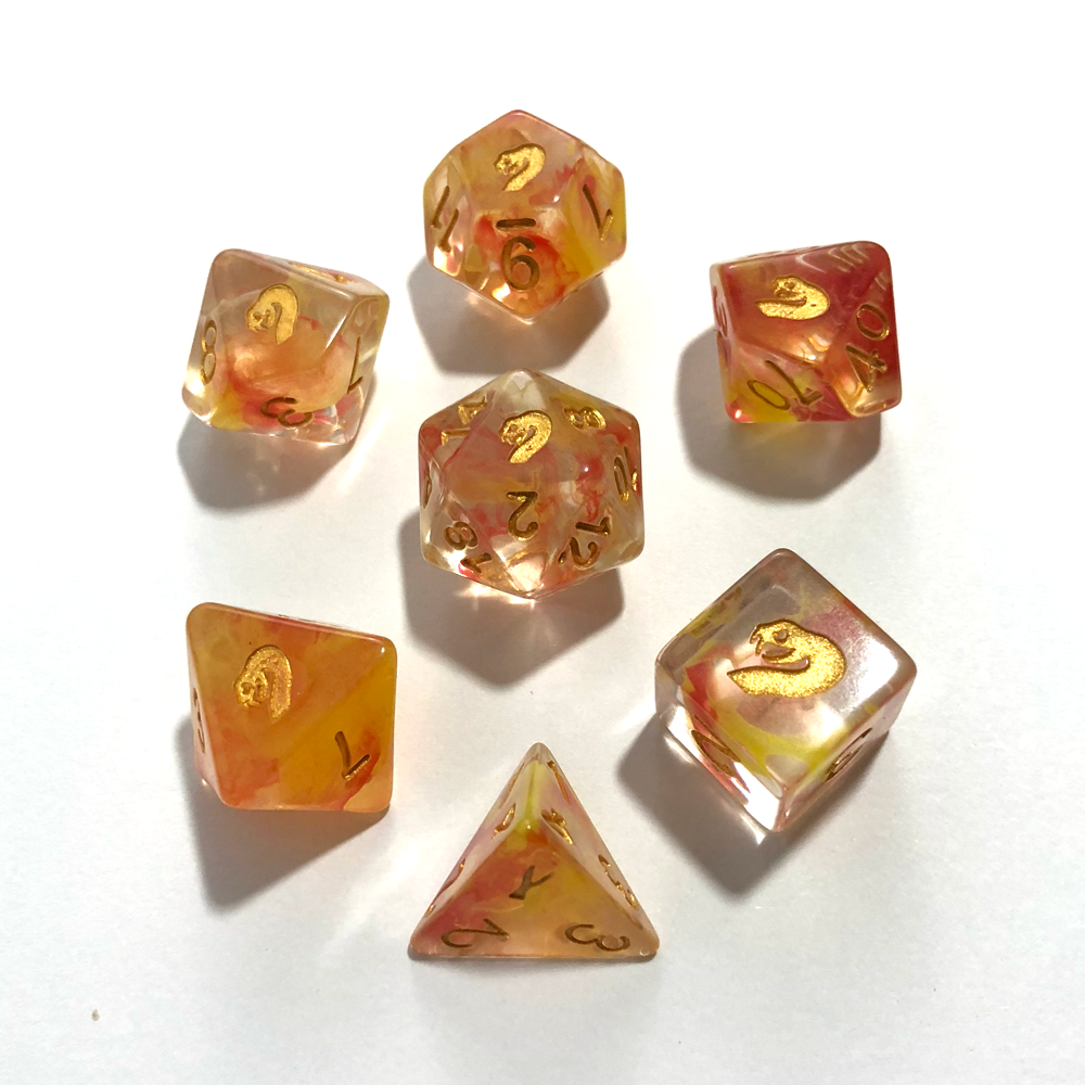 image2-(9).png