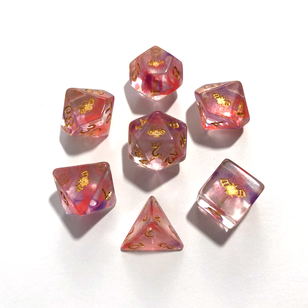 image2-(10).png