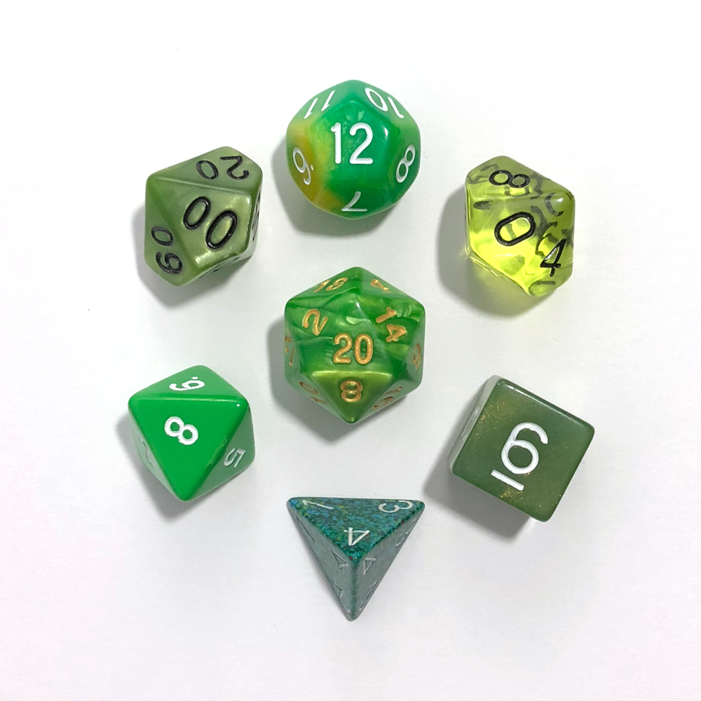 image1-(12).png