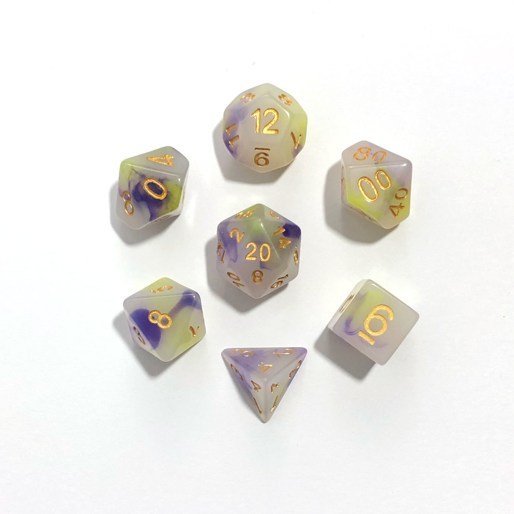 image5-(8).png