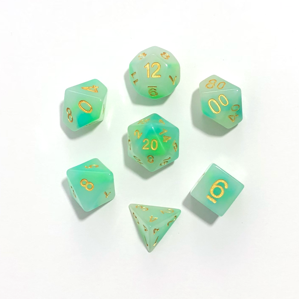 image3-(10).png