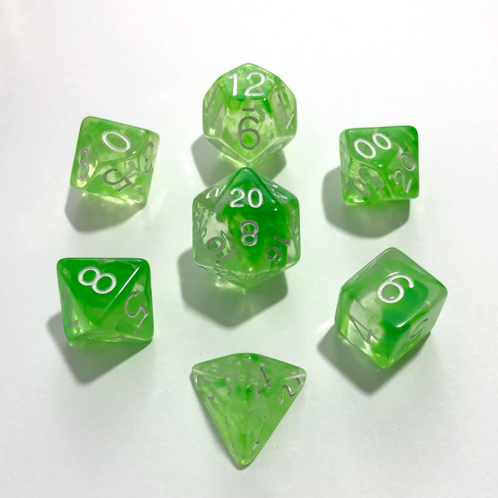 image2-(9).png