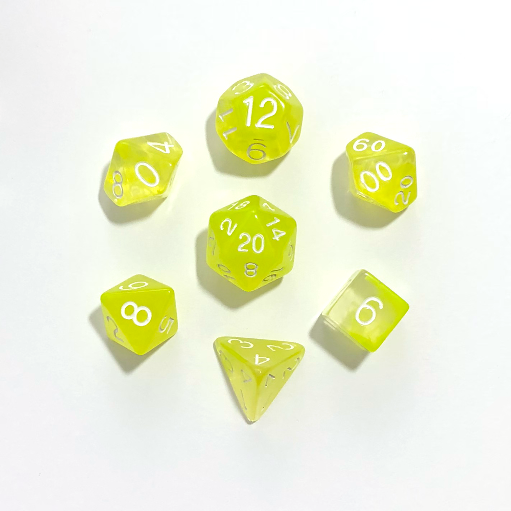 image3-(6).png