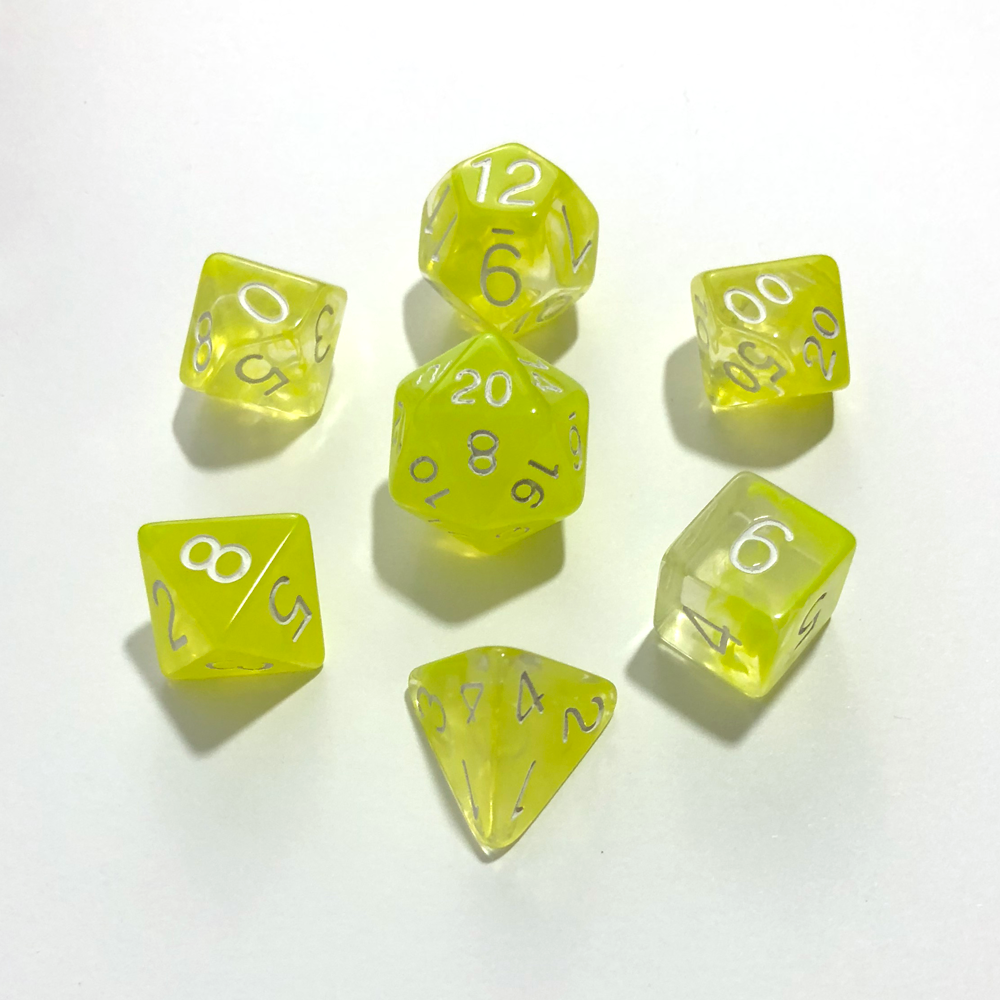 image4-(6).png
