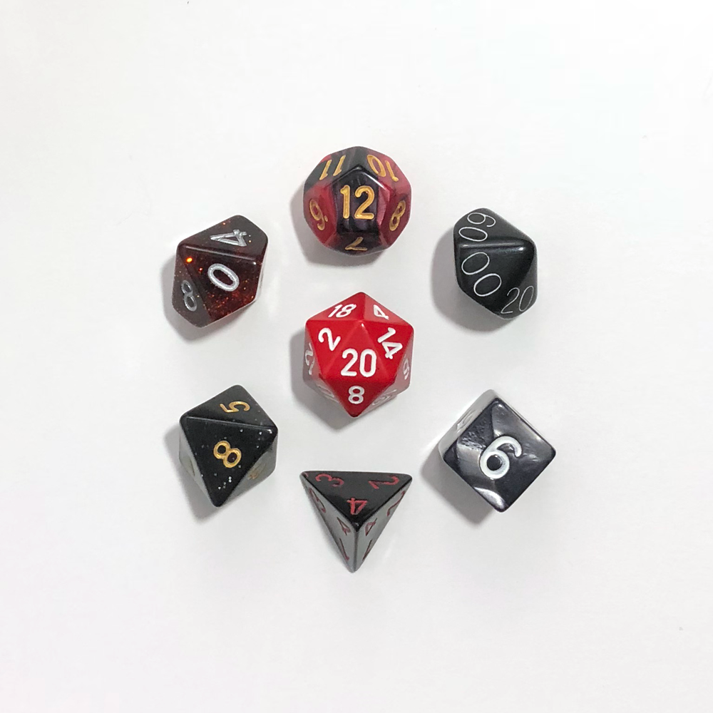 image3-(5).png