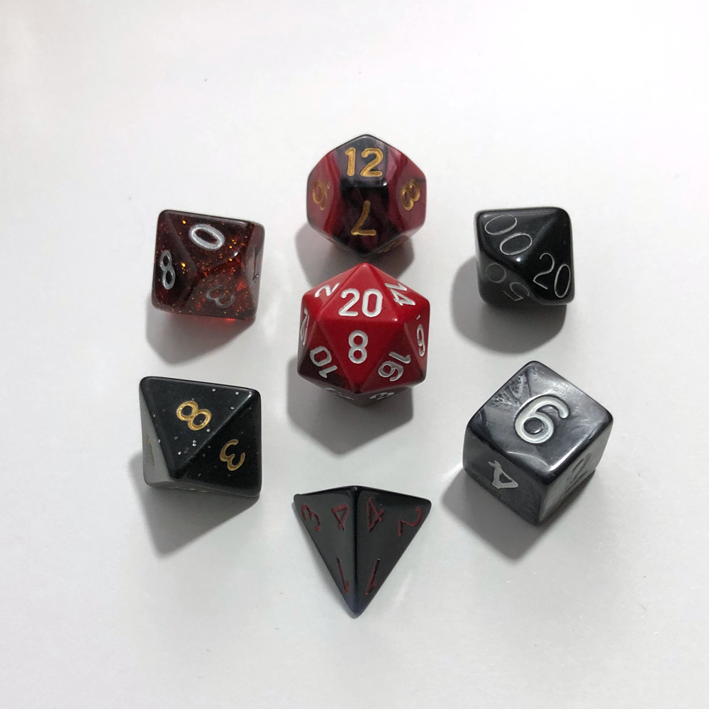 image4-(5).png