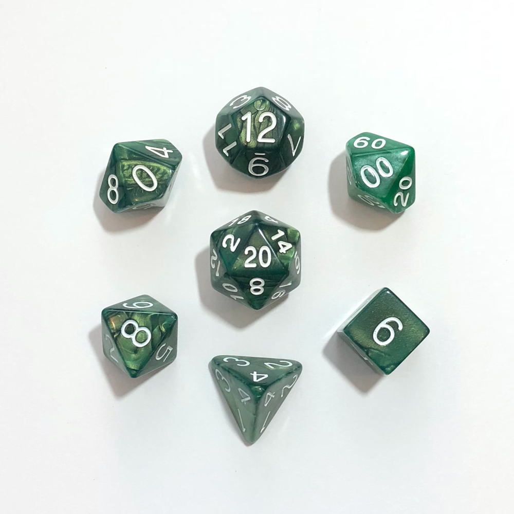 image1-(9).png