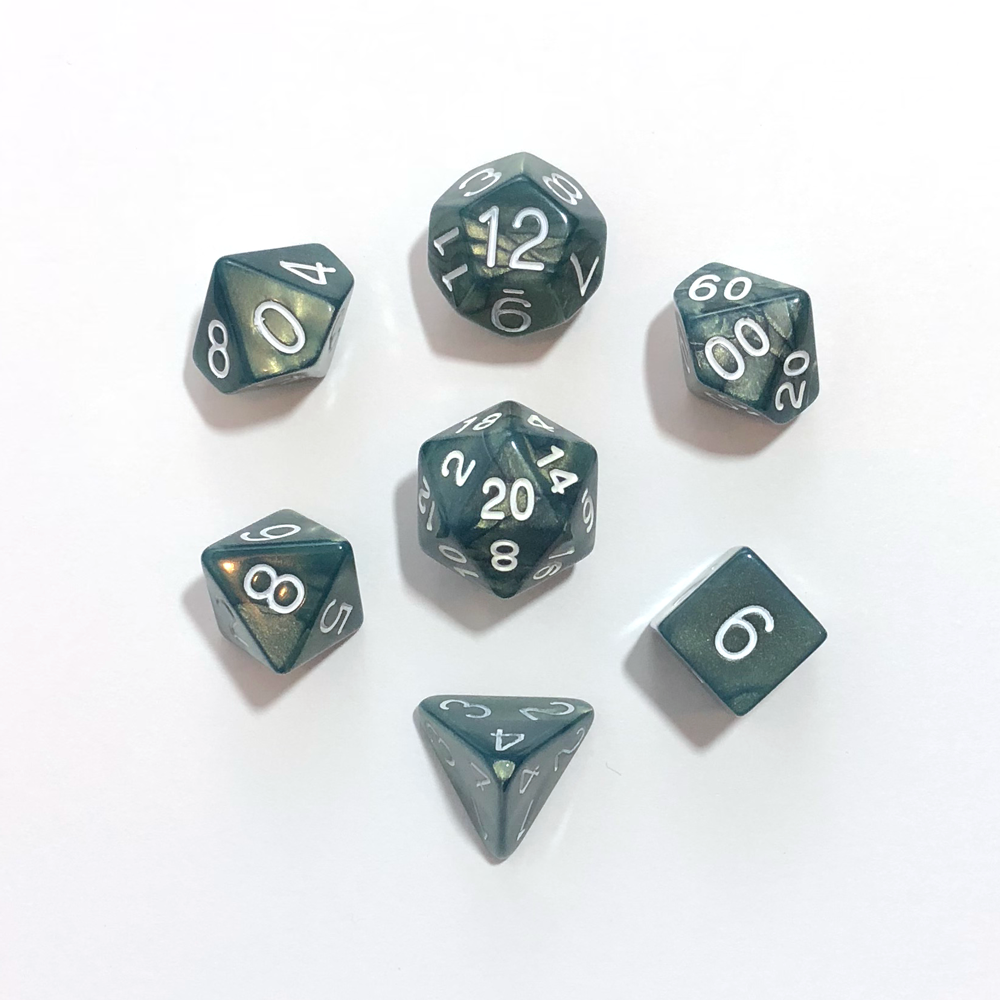 image1-(8).png