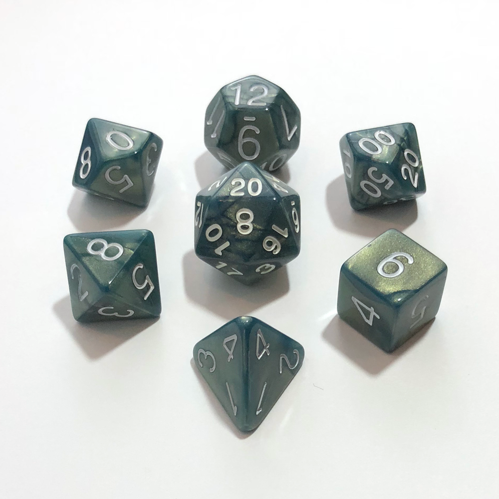 image2-(5).png
