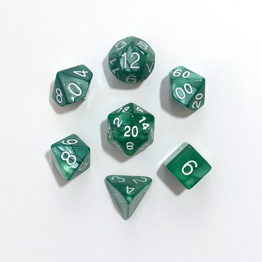 image3-(5).png