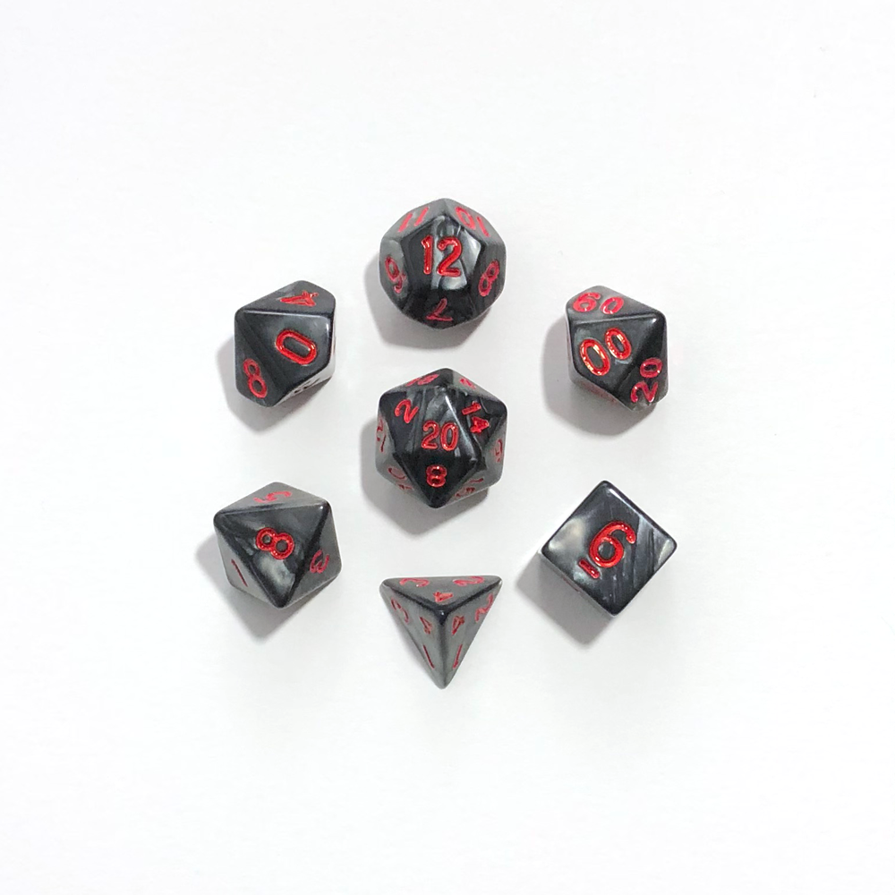 image1-(10).png
