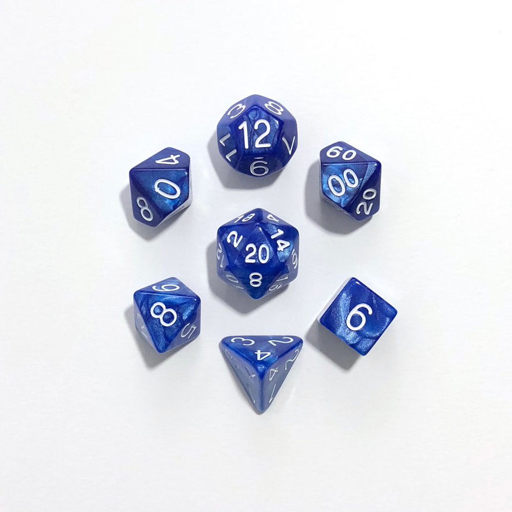 image5-(5).png