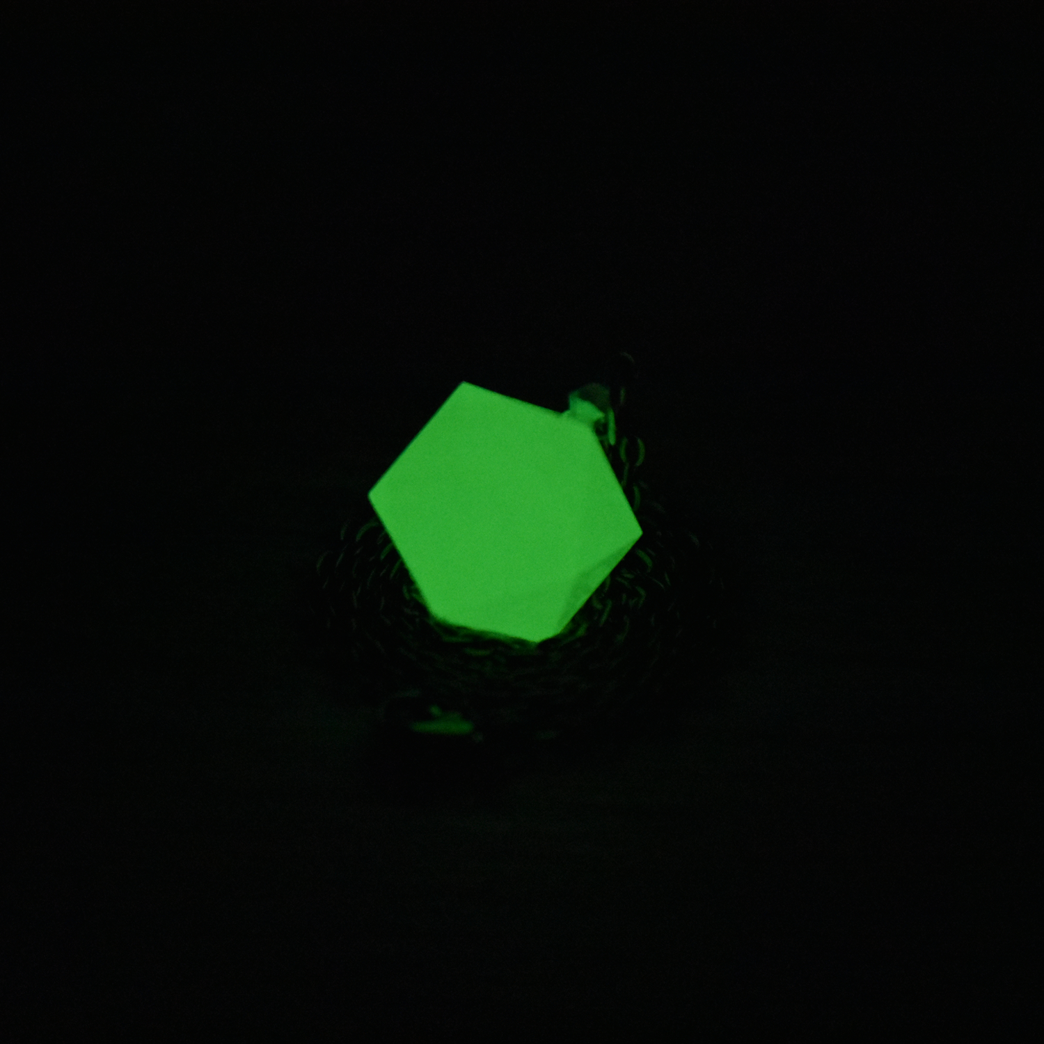 DSC_1054.png