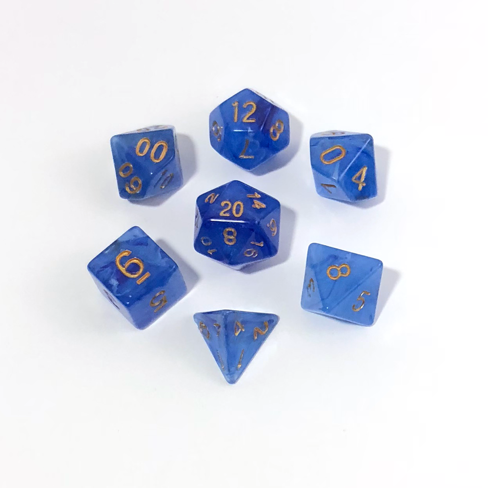 image2-(5).png