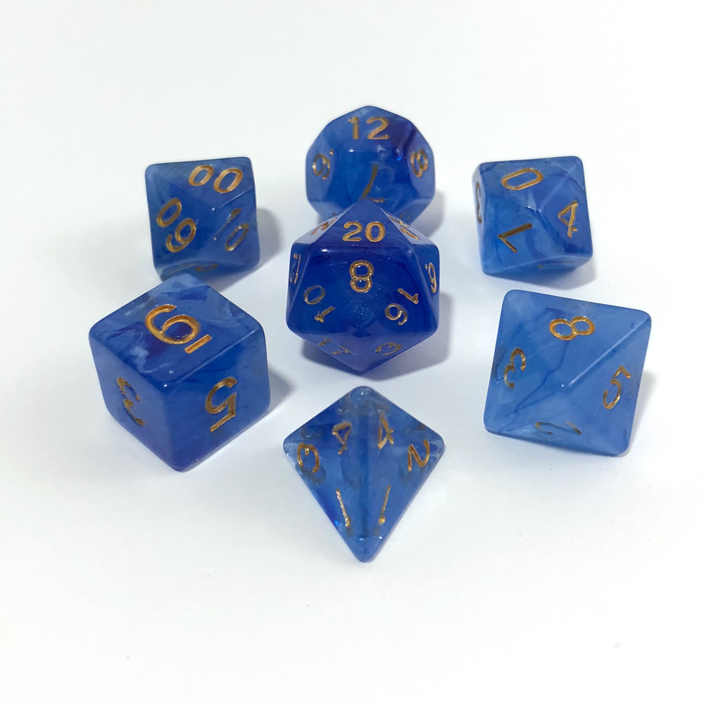 image23.png