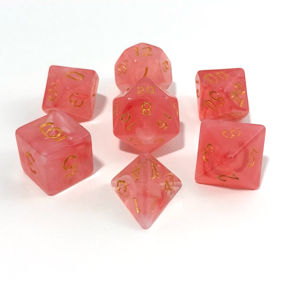 image32-(6).png