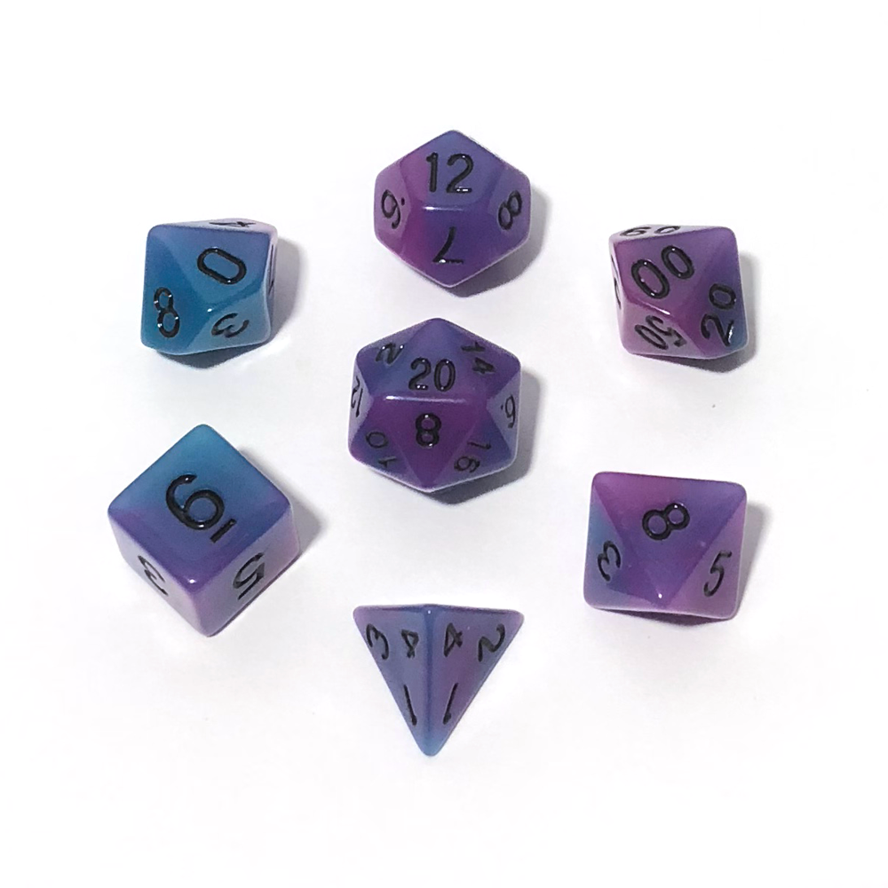 glow-purple-blue-2.png