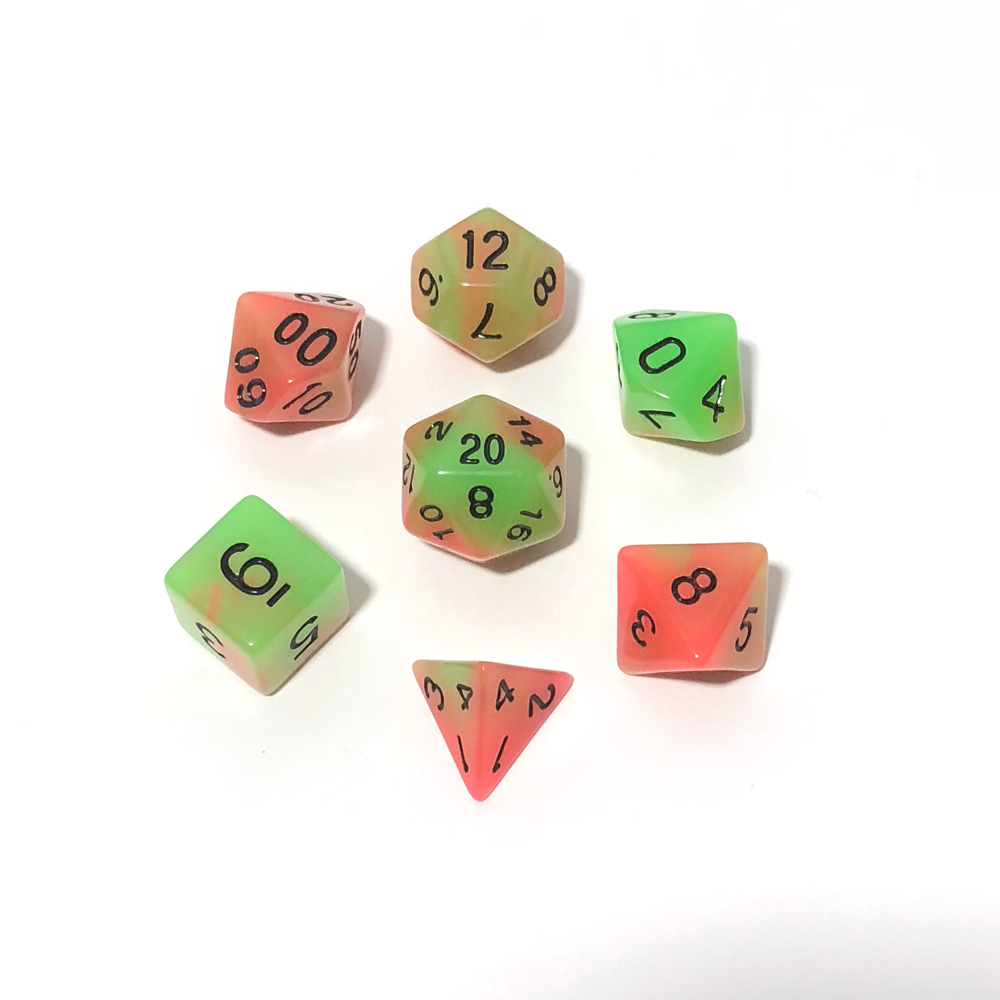 glow-orange-green-2.png