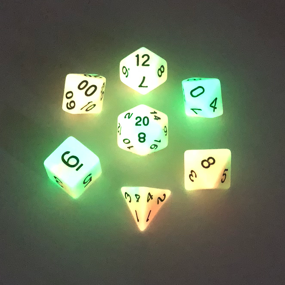 glow-orange-green-3.png
