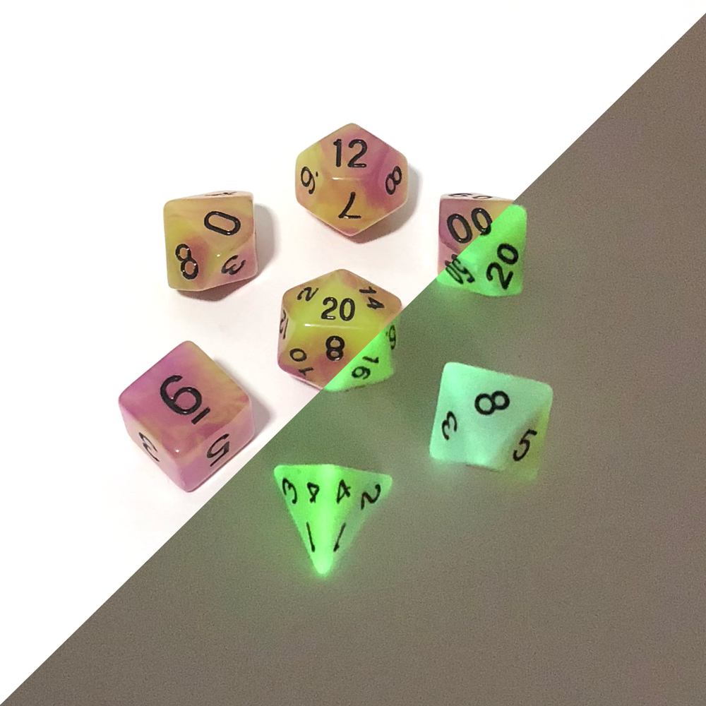 glow-yellow-purple-1.png
