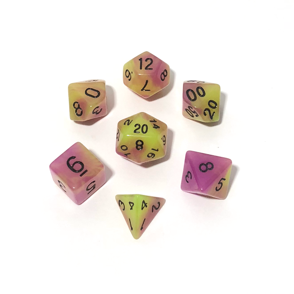 glow-yellow-purple-2.png