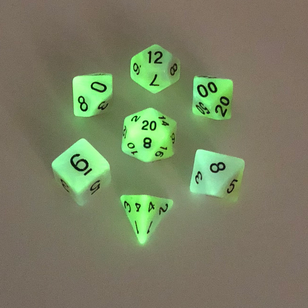 glow-yellow-purple-3.png