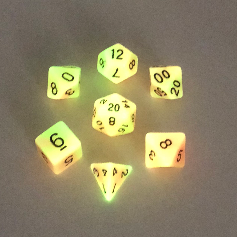 glow-orange-yellow-3.png