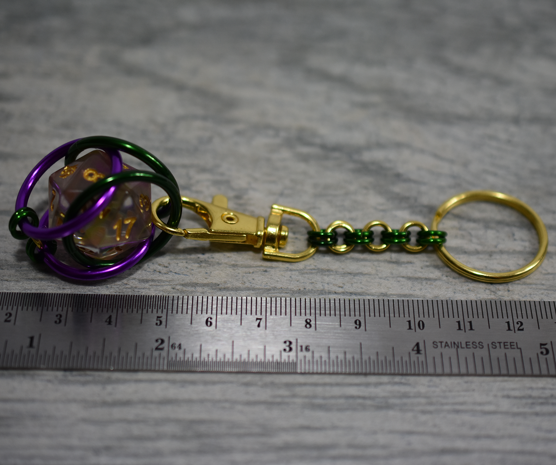 dragon-keychain-3.png