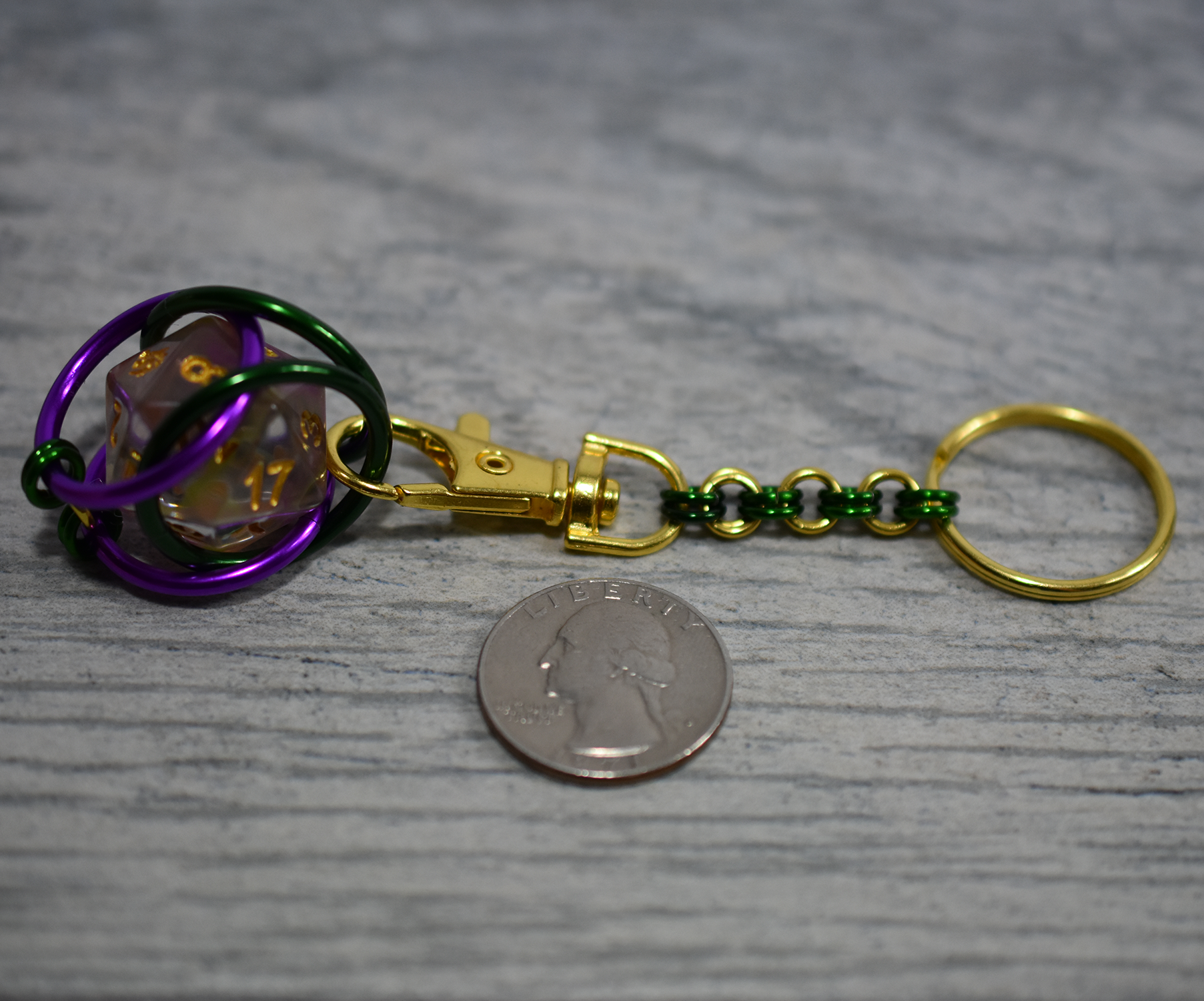 dragon-keychain-4.png