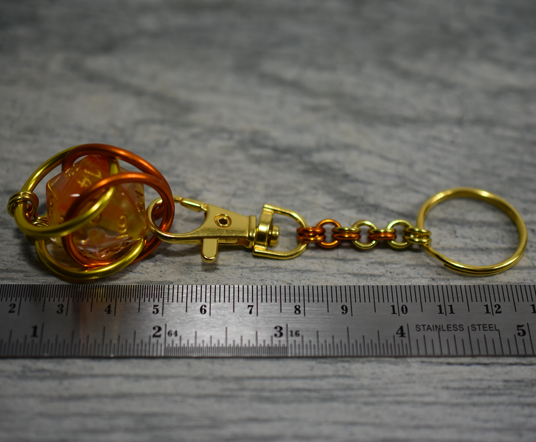 phoenix-keychain-3.png