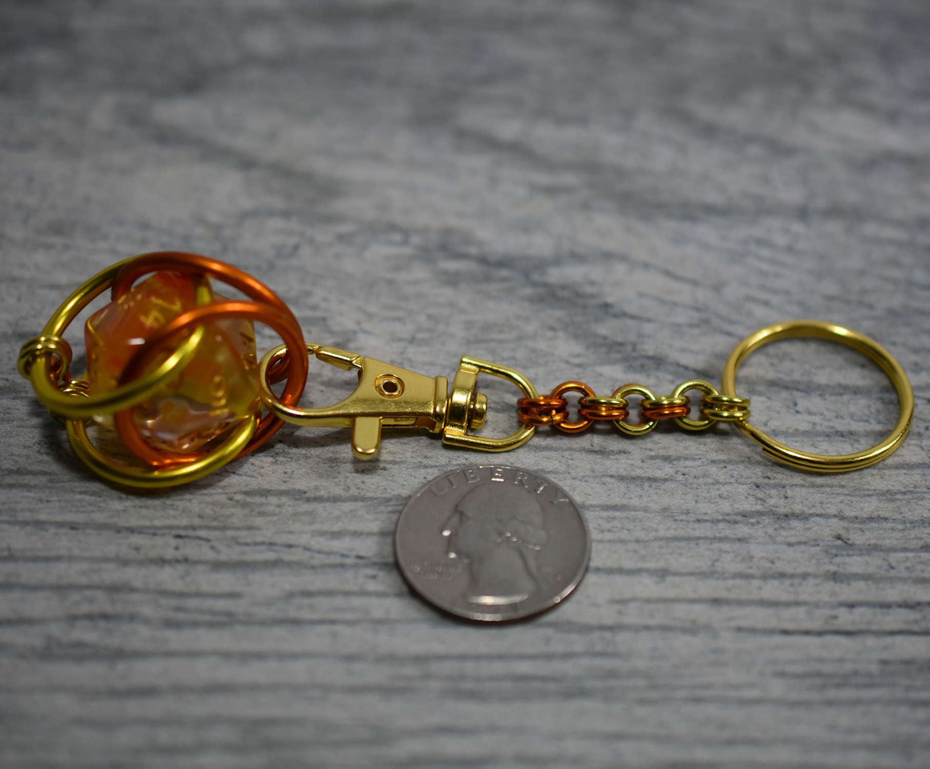 phoenix-keychain-4.png