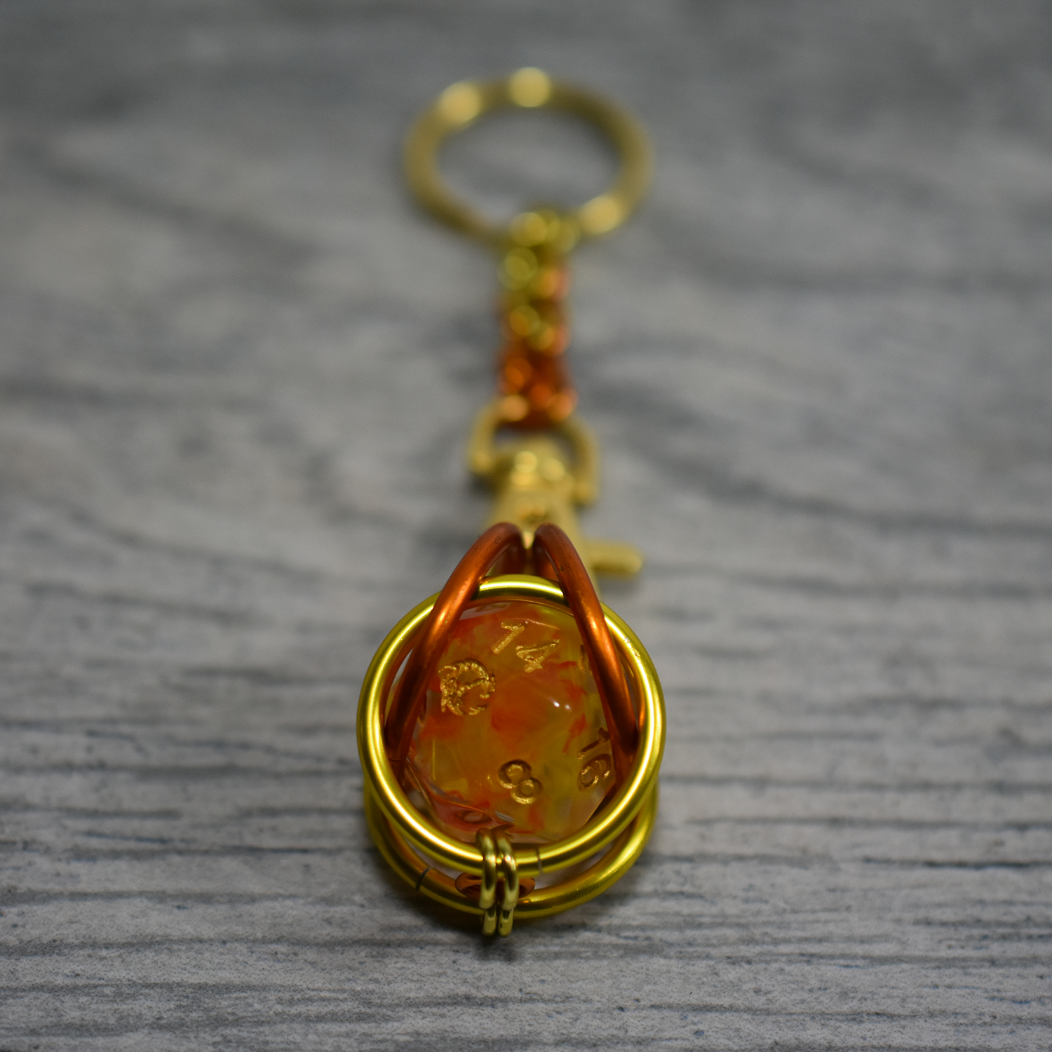 phoenix-keychain-6.png