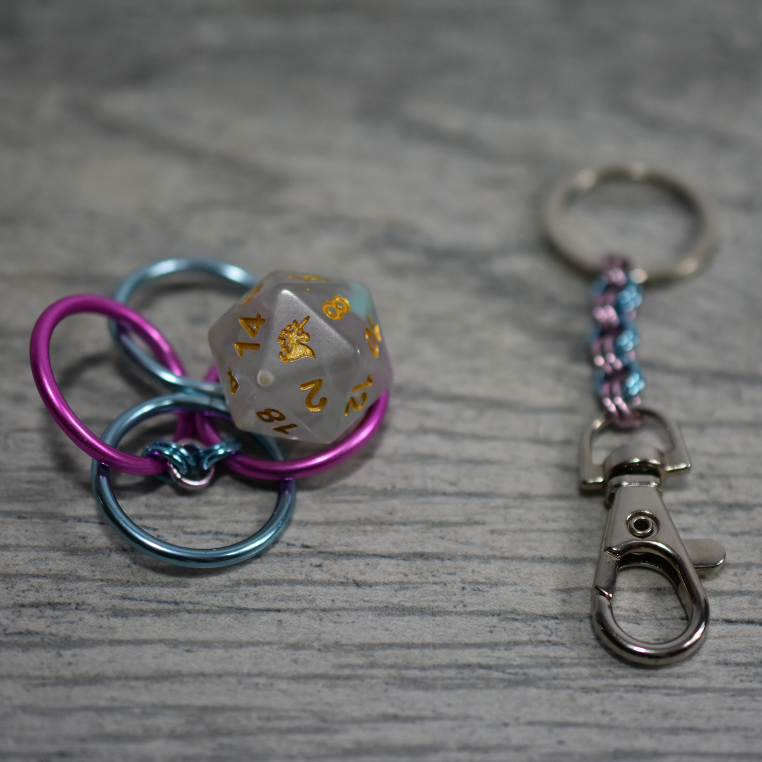 unicorn-keychain-1.png