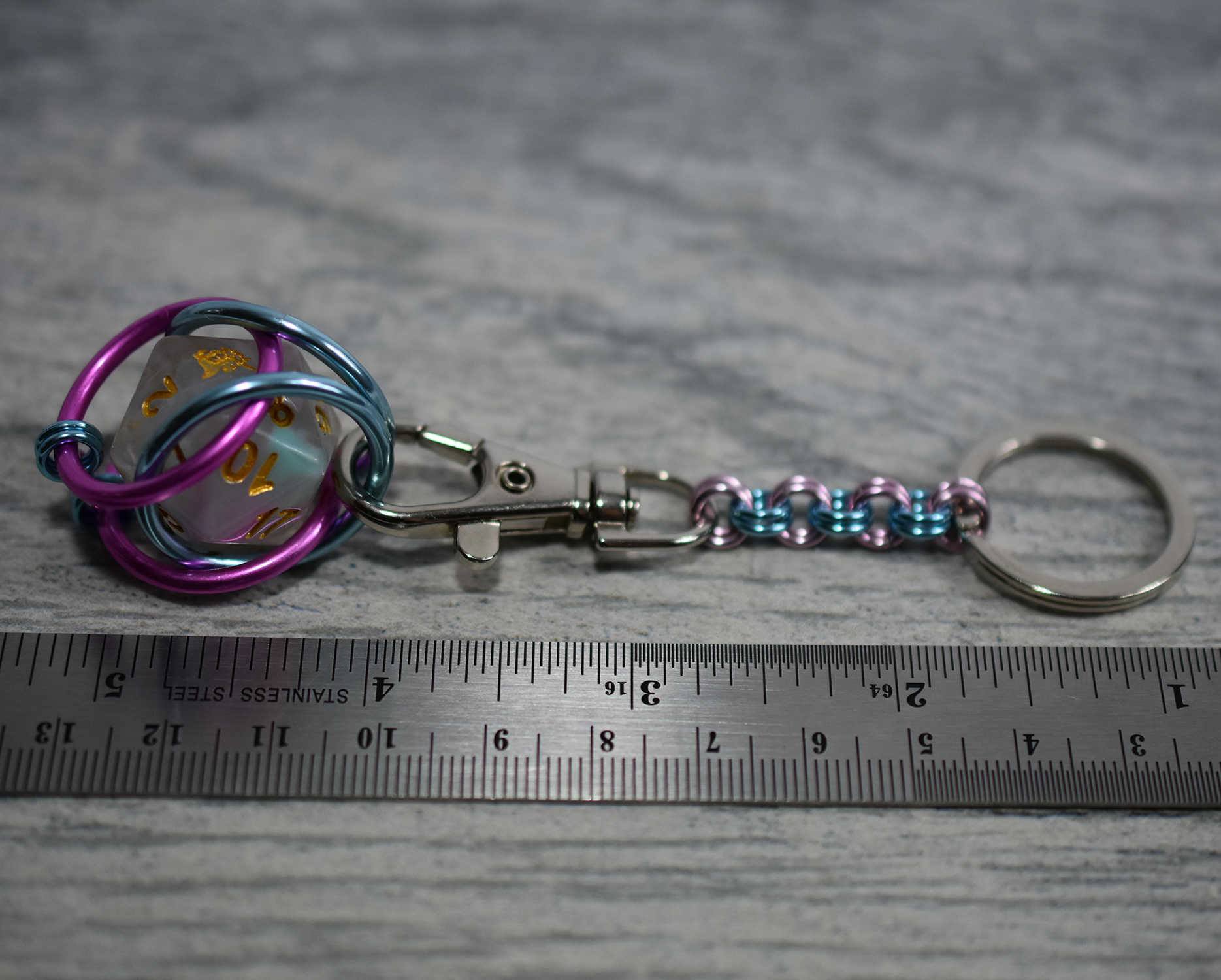 unicorn-keychain-2.png
