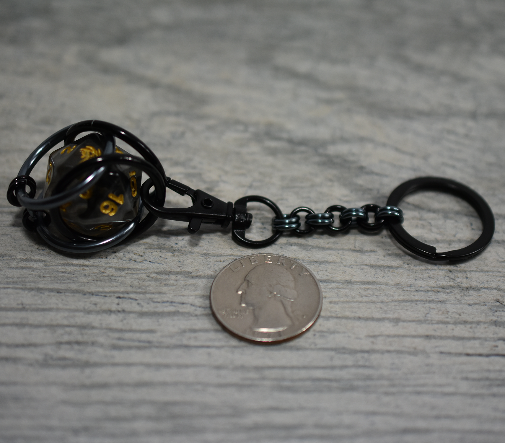 raven-keychain-4.png