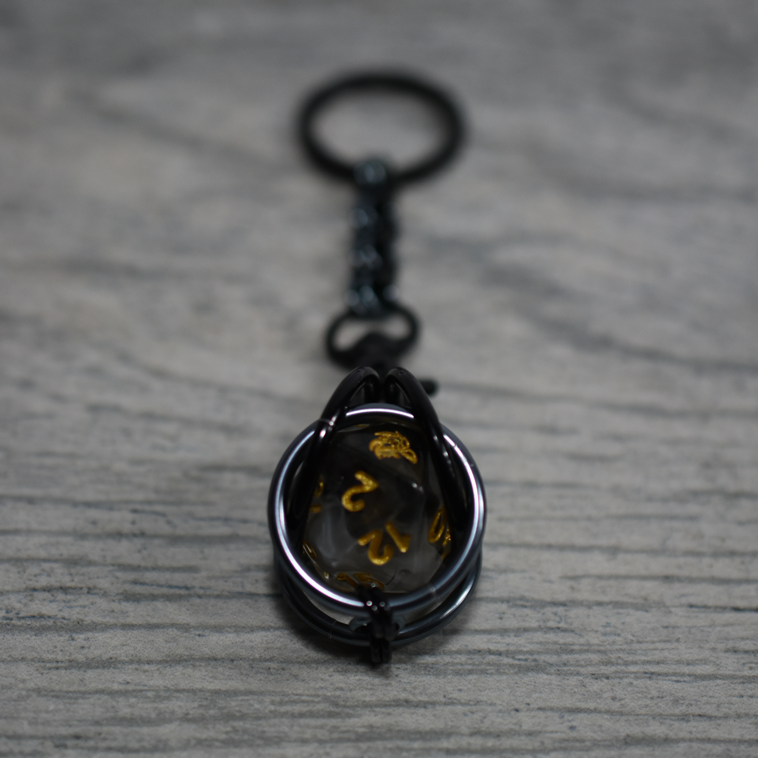 raven-keychain-6.png