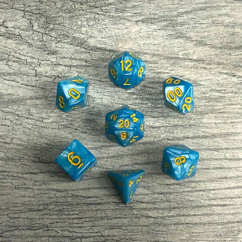 lt-blue-with-yellow.png