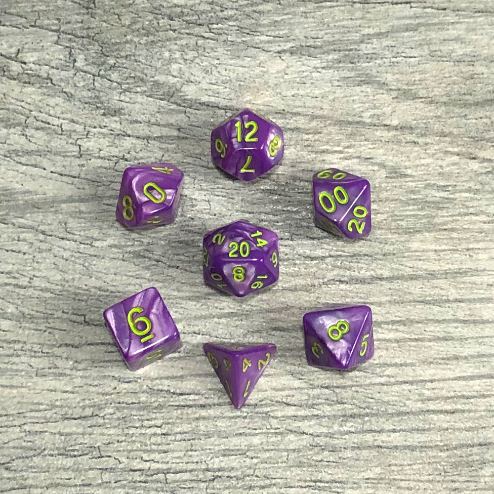 lt-purple-w-green-3.png