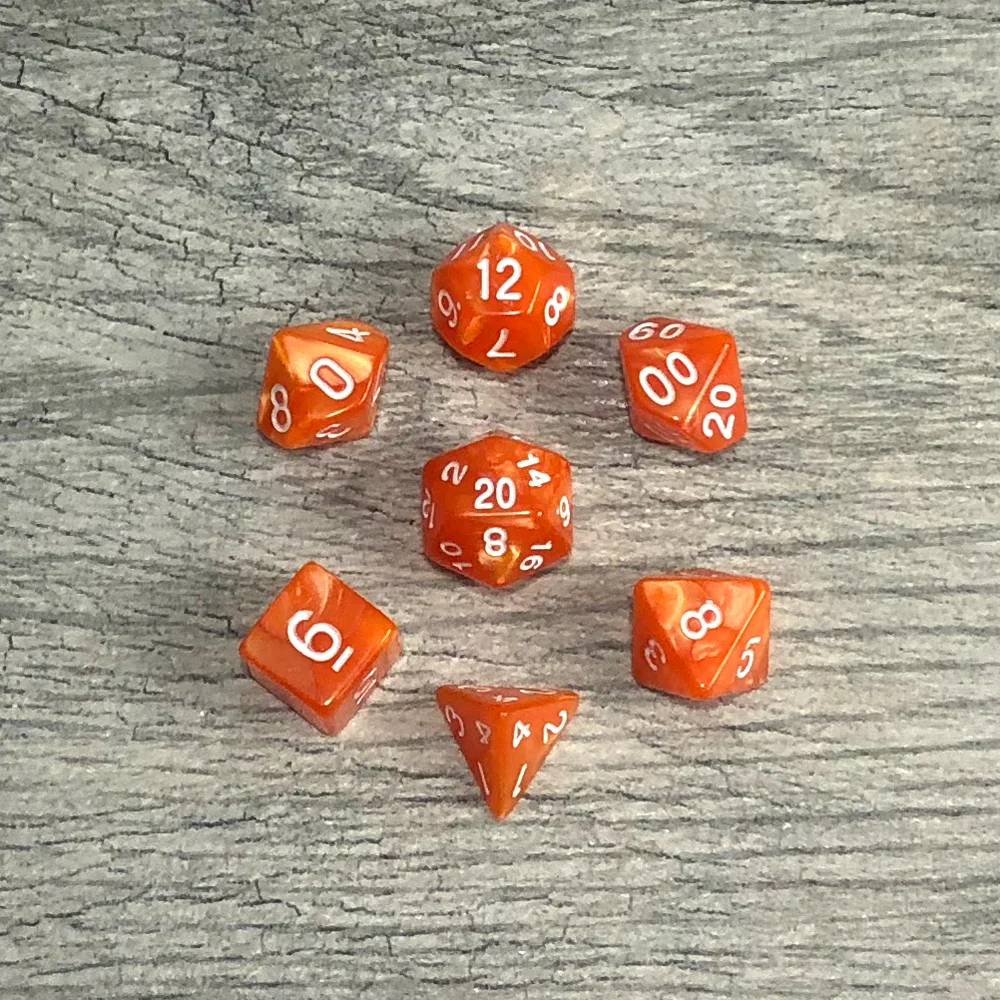 Pearlescent-Orange-dice-2.jpg