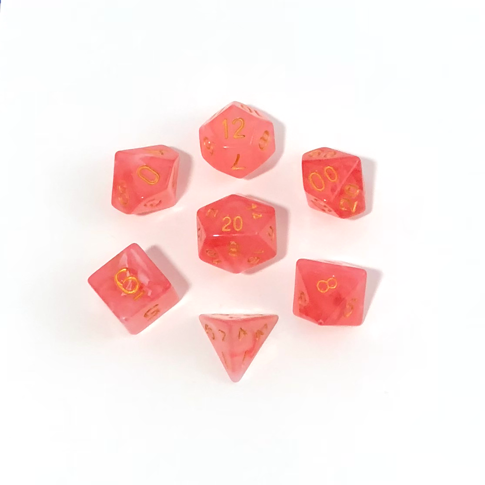image41-(8).png